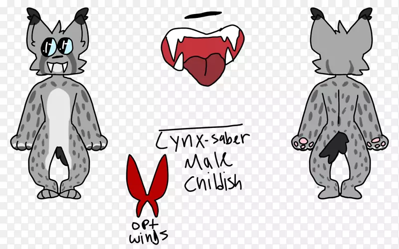 è��־-��è-������