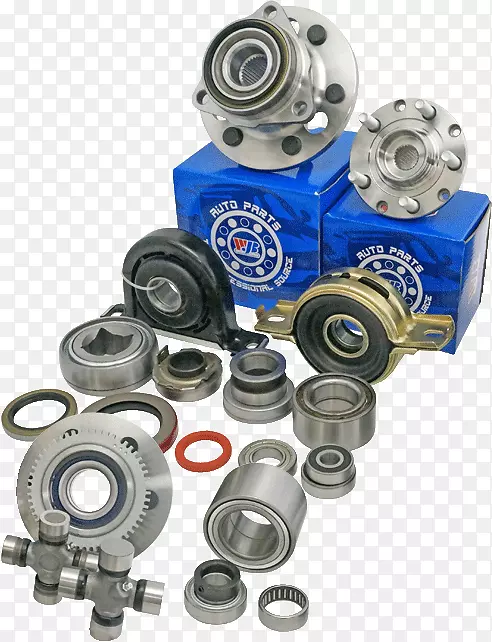 ��������2014����4�����2007����3ϵ��-�����ƹ�-������