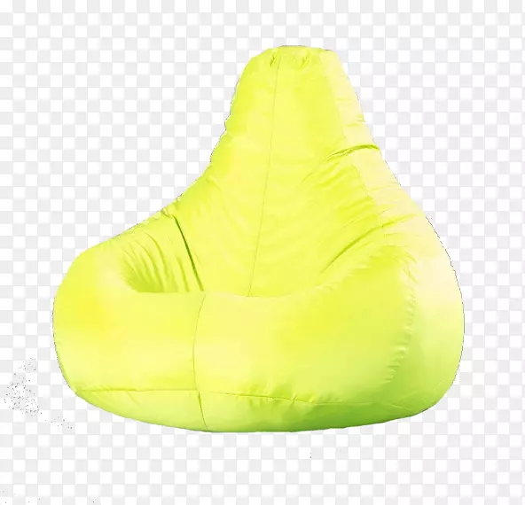 ��Ʒ��ƼҾ�.���-������