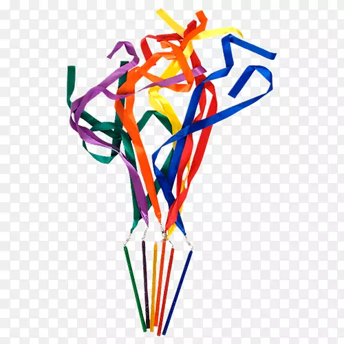 �������ߵ��Ʒ-�������-������