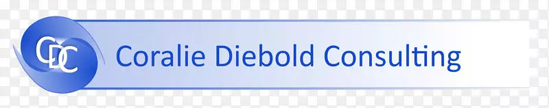 Ʒ�Ʋ�Ʒ��Ʊ�־����-����Ͳ-������