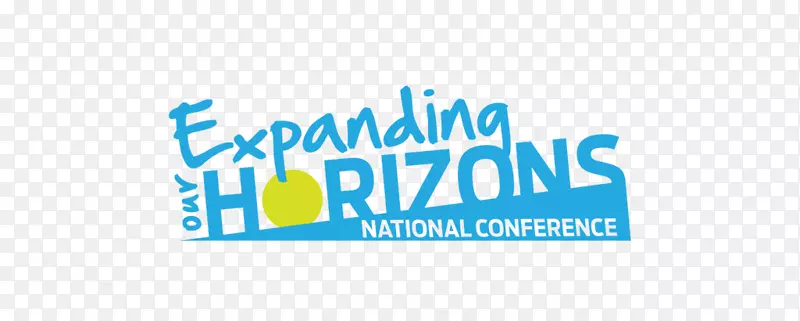 ��־Ʒ�Ʋ�Ʒ��������������-������