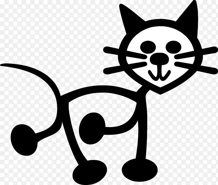 �����������ո���ֽ-è��ͼ-������