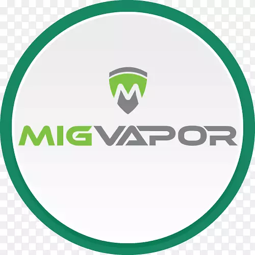 ��־Ʒ�Ʋ�Ʒ�����ɫ���-������