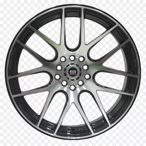 ���������������ֹ�������-��̥���-������