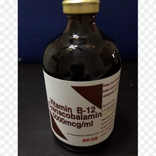 ���ھƲ���ƿ��Ʒ.����-������