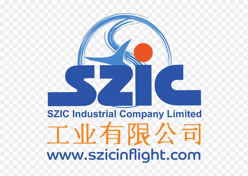 ��־Ʒ�Ʋ�Ʒ�����֯-�Ĵ�����-������