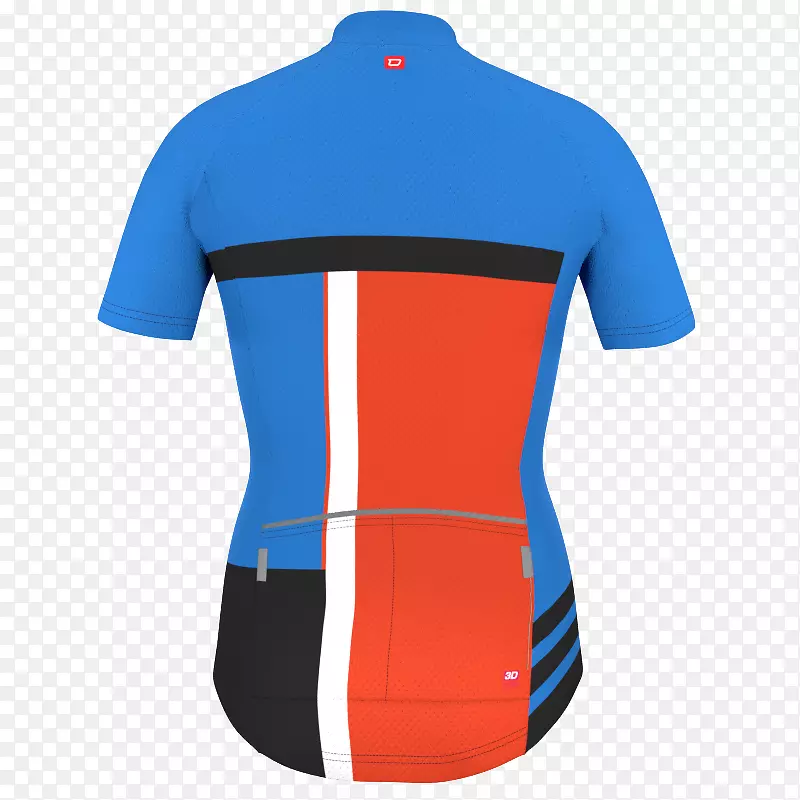 t����Ʒ�����-רҵ���-������