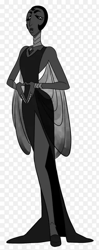 ʷ�������棺������̼��ʯ�ۺ���ʯ-��ʯ-������