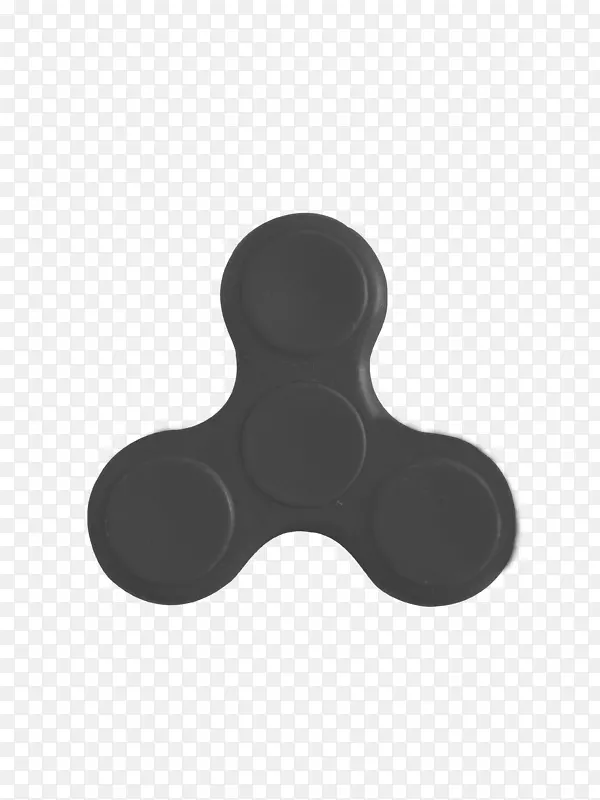 ��Ʒ��ƺ�ɫm-���-������