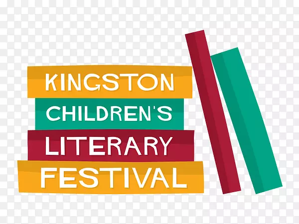 ��־Ʒ�Ʋ�Ʒ����������-������