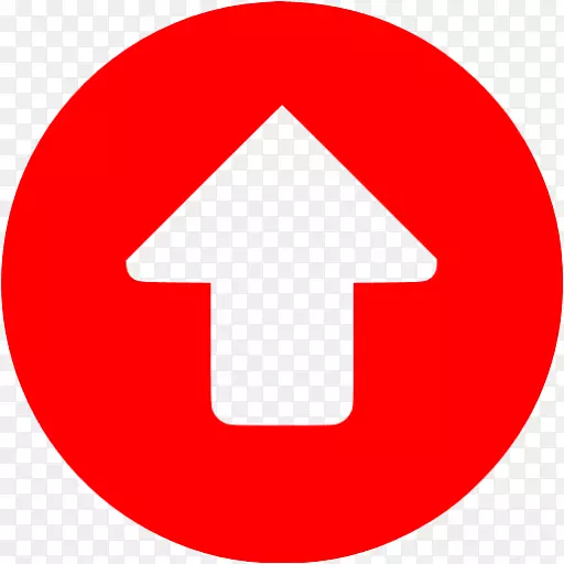 AndroidӦ�ó�����ƶ�Ӧ�õ��ӽ�ĿJio����-android-������