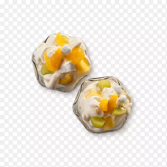 ��Ʒ��ϵ-â������-������