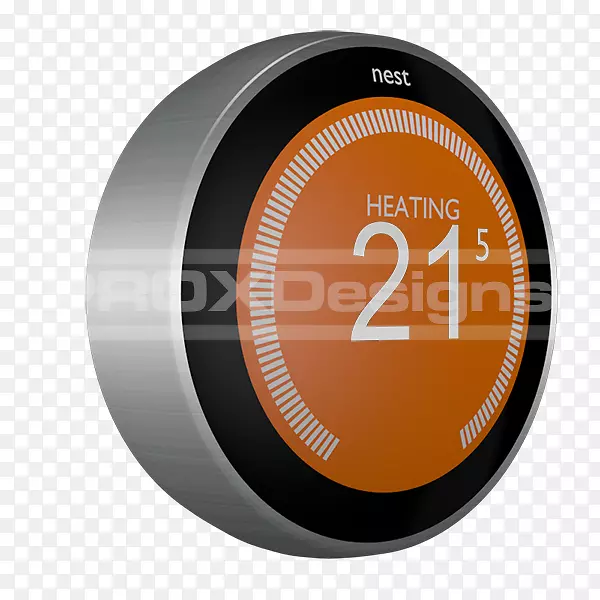 Ʒ�Ʋ�Ʒ����������-������