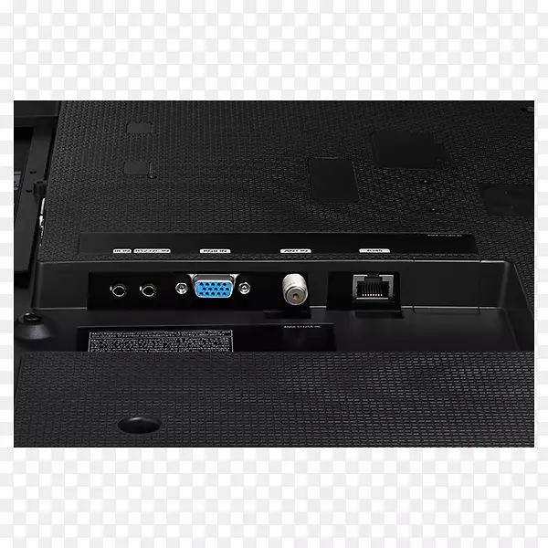 ����dcxe dceϵ�е��ӵ�����ʾ��-������