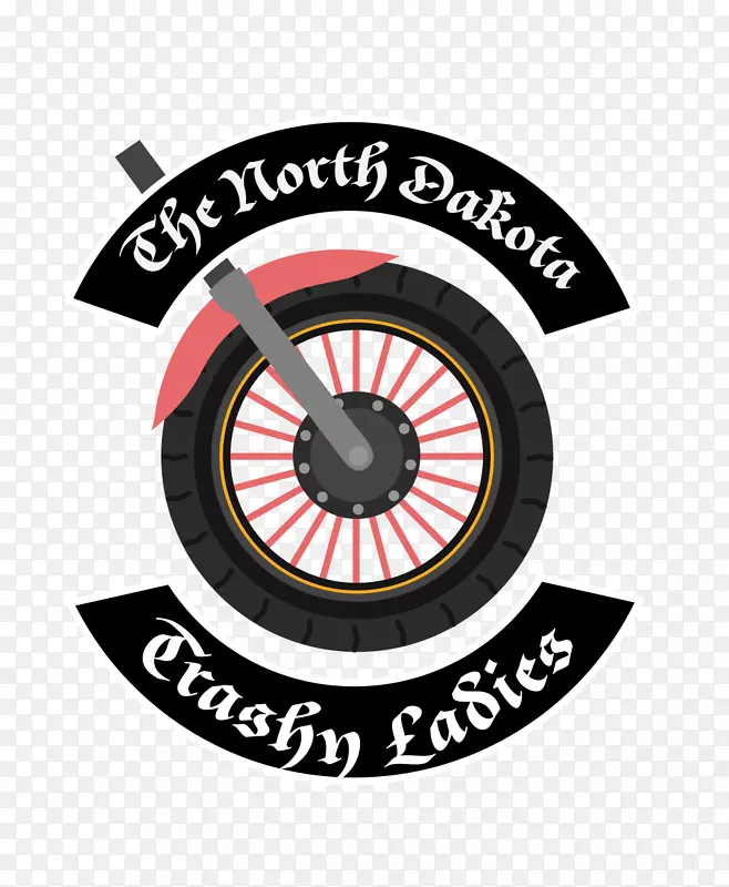 ����Alta PaulistaĦ�г���־���-�������ֲ�-������