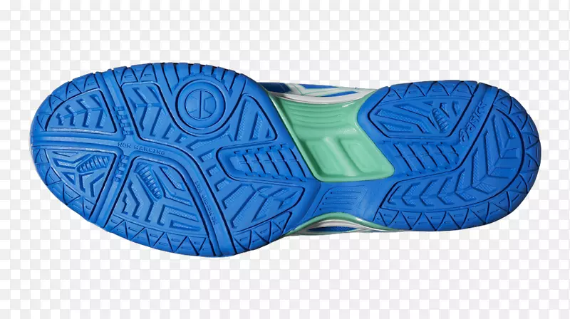 Asics����С��EU 37 1/2Ь�˶�Ь�ܶ�-����-������