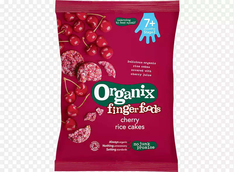 Ӥ��ʳƷ��֭�л�ʳƷ������ݮ����-������