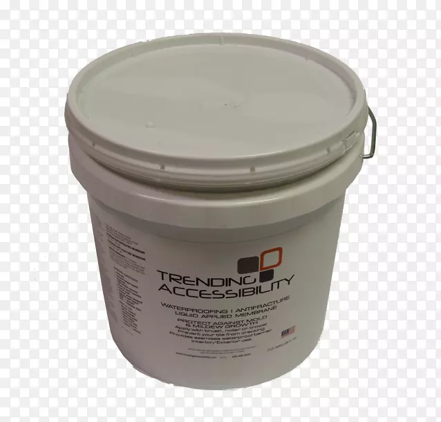 �������ϰ���ש��װ���߰�wpl 1��Ʒ�����Ӳ��.����Ͱ-������