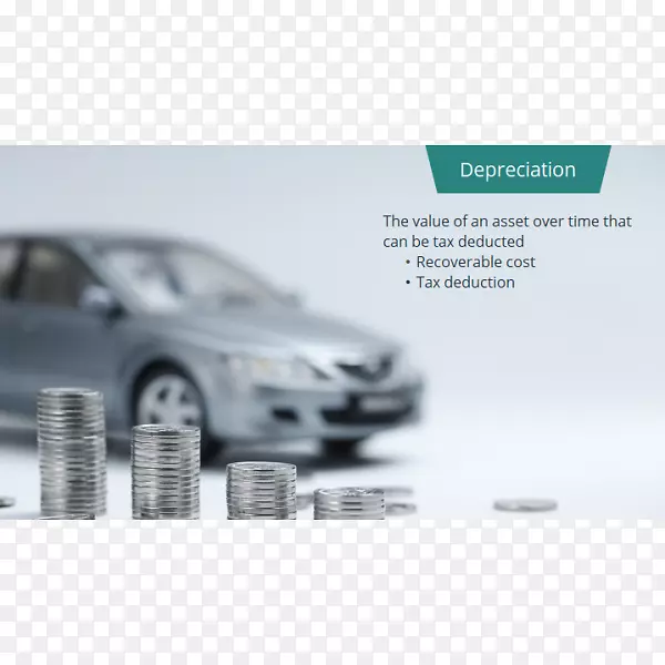 �����������ո�-�������-������