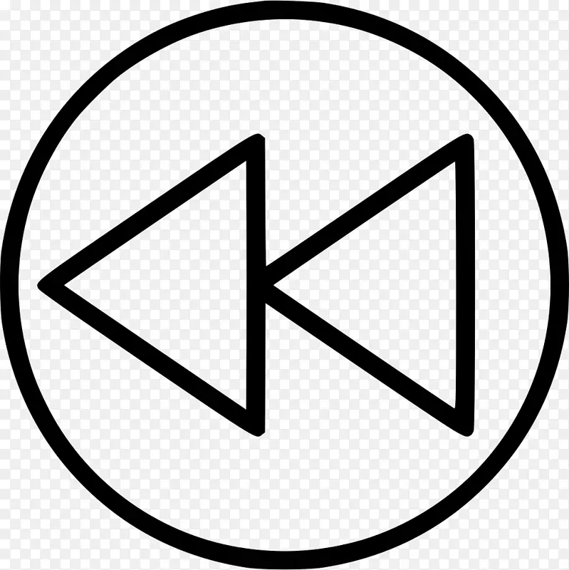 ������������ͼ�μ����ͼ���װPostScript PSD����ǰ�����-������