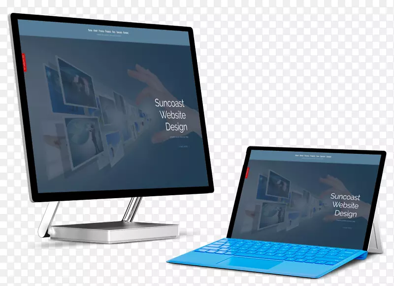 ������ʾ���ο����װ�õ����Ӿ���ʾϥ���͵���.ģ��-������