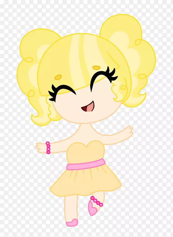 ��������Ů����ֲ��-��Ů-������