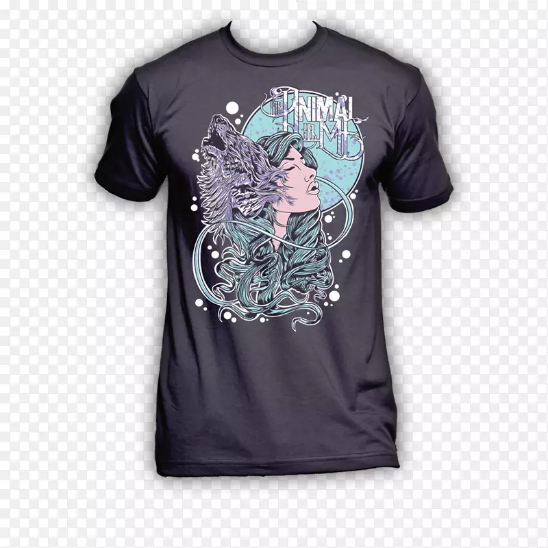 t����Ͳ�����Ʒ.t��-������