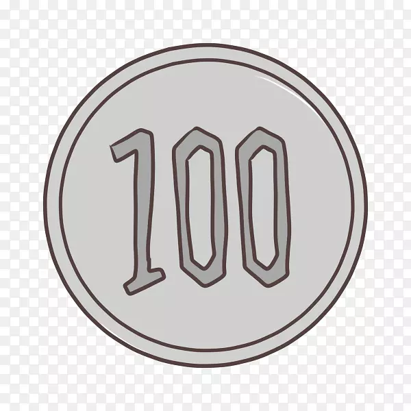 ��ָ���������-������