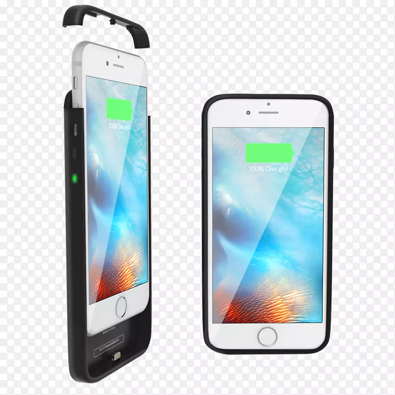 iphone 7��س����iphone 6��iphone 6s���ϵ����iphone���-������