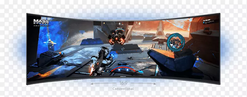 ������ʾ������chg 90ƽ����ʾ�˿ڶ�ý��-����-������