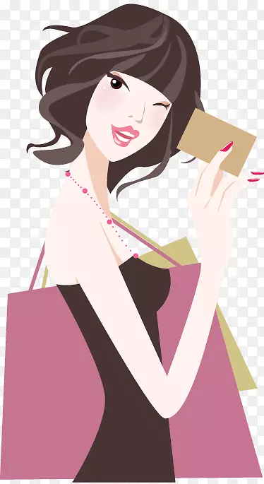 �廭ͼ�μ�����Ů-Ů-������