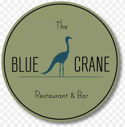 �̱�����-�����˵�����-������