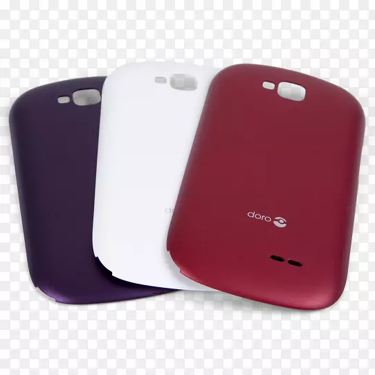 ��Ϊp9����8031����������820����绰-Ŀ¼����-������