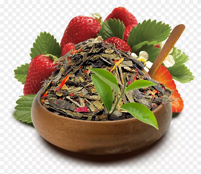 ��ݮͼƬ��ͯˮ���߲˰¸���˹-��ݮ-������