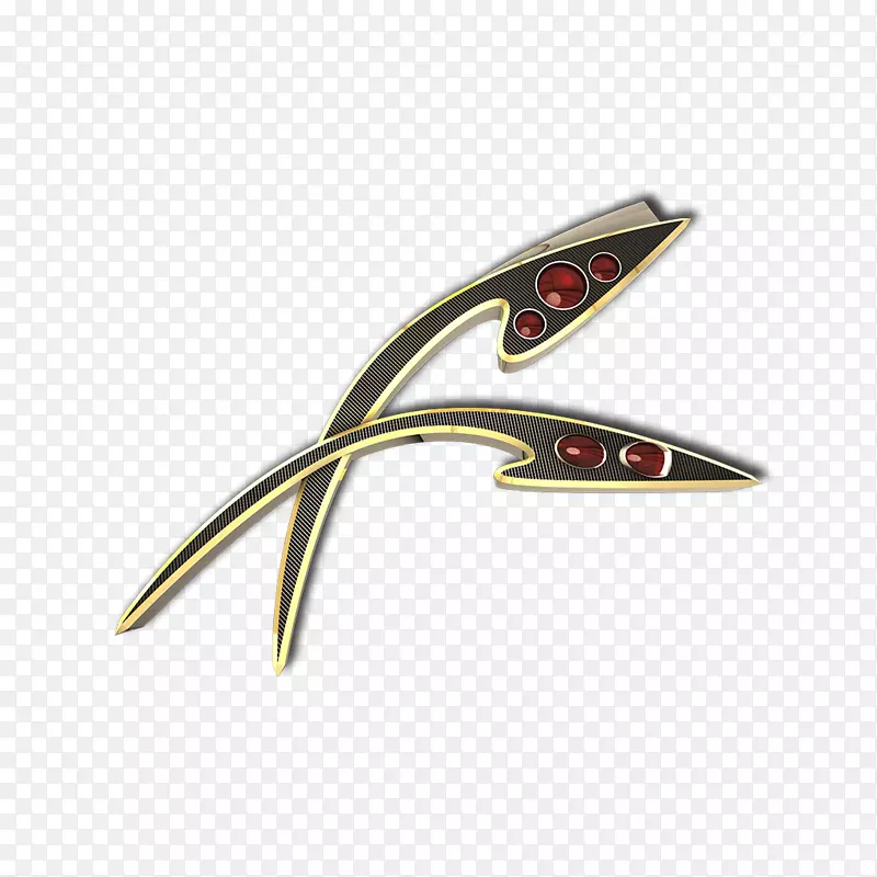 �鱦����-������