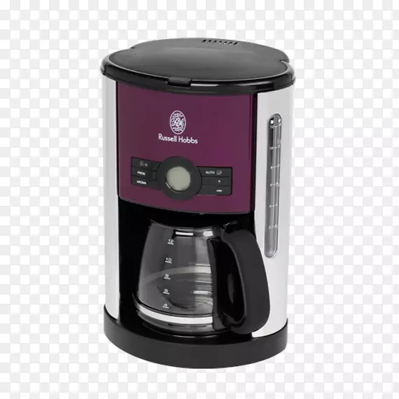 ���Ȼ�����Ʒ���.�����þ�-������