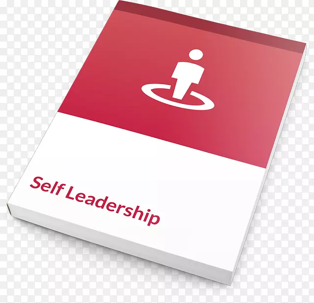 ���绰����ѧ����Ʒ-��������-������