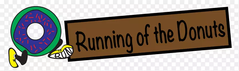 ��־Ʒ�Ʋ�Ʒ���-������