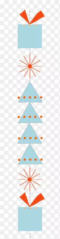 �������ߵ�ͼ��.������-������