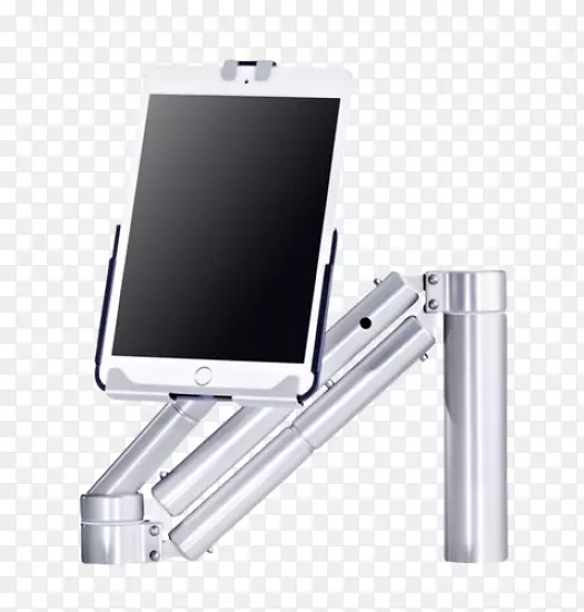 iPad 4 x��װ���ݰ�ȫiPad����װAir 2/pro 9��7 x��װiPadƽ̨��װ����/2/3Ӳ��/����iPad AIR 2 iPad Mini 2-��������-������