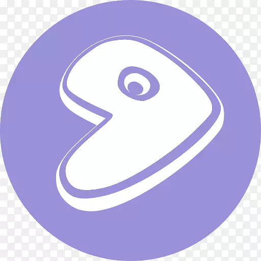 gentoo linux�����ͼ�������ͼ�κ�ñ��linuxpngͼƬ-gnuͼ��-������