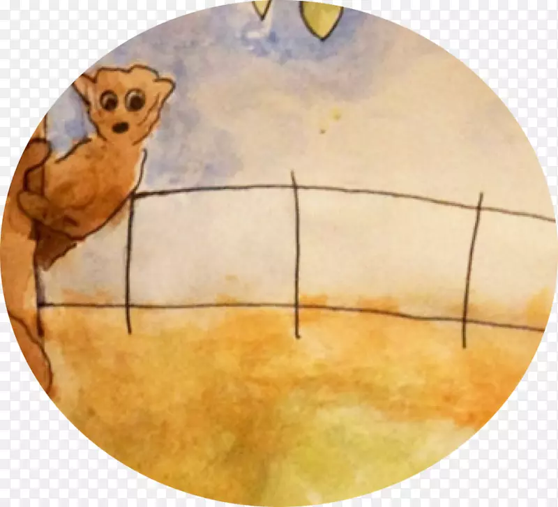 ������-��-������