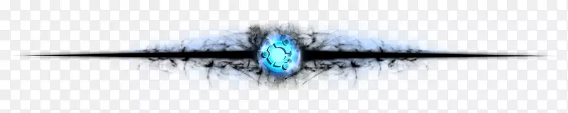 ͼ���߽�������-������