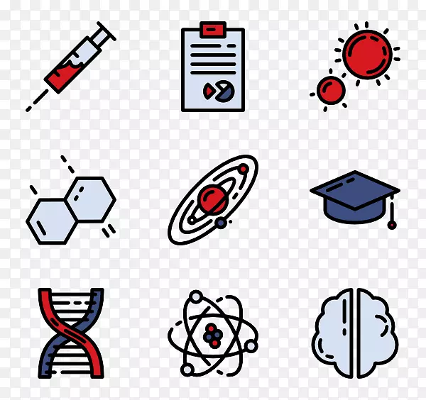 ��������Ʒ��Ƴ�����-������