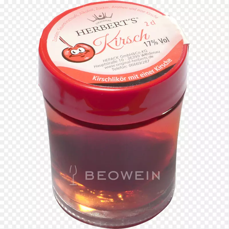 ����ϣ���ھ���ӣ��ˮӣ����-������