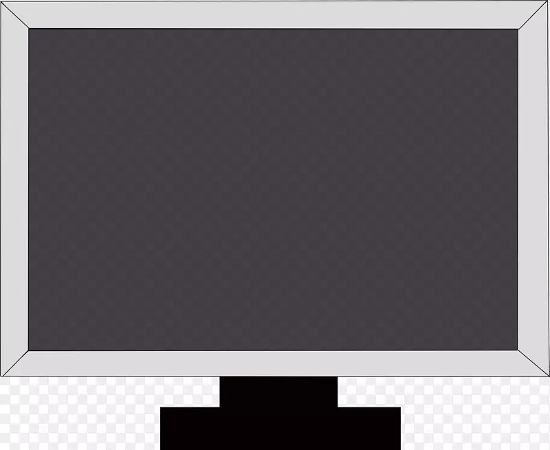 ���ӻ�ƽ����ʾ�����������ε��Ӽ�����-������