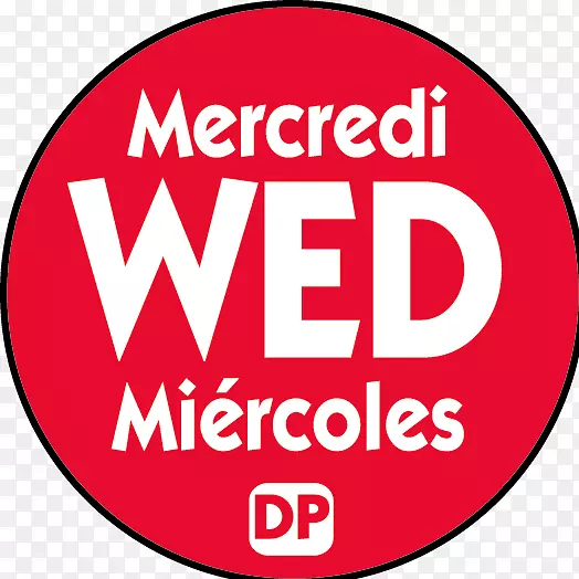 �ձ�������ƽ���������ʽ�۵�ʽ���α���Բ-������