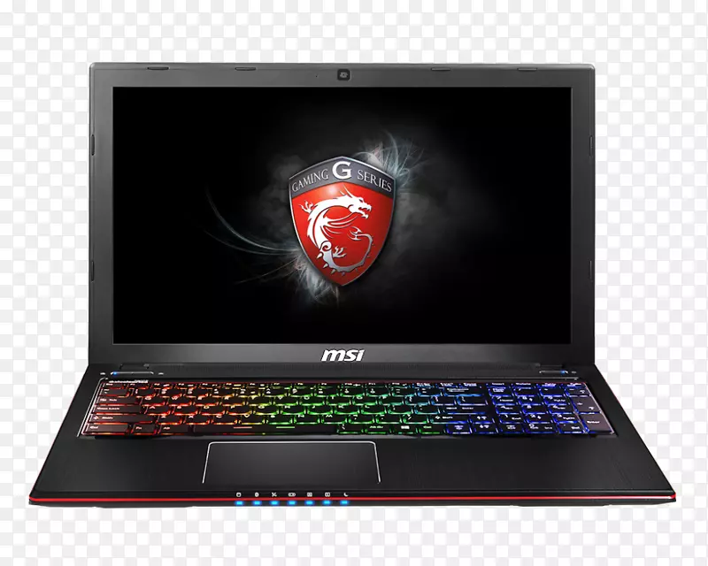 �ʼǱ�����רҵ΢�ǹ���Ӣ�ض��ʼǱ�����-������