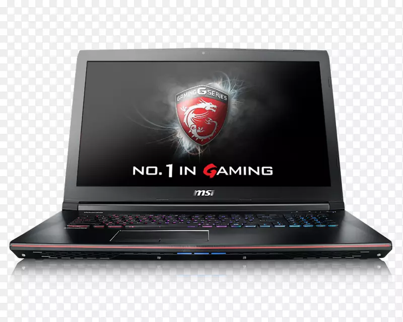 �ʼǱ�����רҵӢ�ض�i7΢�͹��ʱʼǱ�����-������